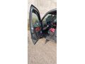 Sahibinden Fiat Palio 1.3 Multijet Active 2006 Model