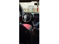 Sahibinden Fiat Palio 1.3 Multijet Active 2006 Model
