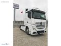 KEMAK'TAN 2021 MODEL MERCEDES 1848 ACTROS
