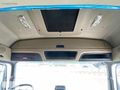 ÖZLER OTOMOTİV 'den Mercedes actros 1845