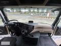 ÖZLER OTOMOTİV 'den Mercedes actros 1845