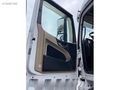 ÖZLER OTOMOTİV 'den Mercedes actros 1845