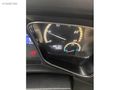 ÖZLER OTOMOTİV 'den Mercedes actros 1845