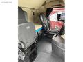 ÖZLER OTOMOTİV 'den Mercedes actros 1845