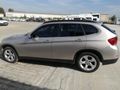 Sahibinden BMW X1 16i sDrive 2014 Model
