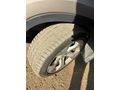 Sahibinden BMW X1 16i sDrive 2014 Model
