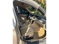 Sahibinden BMW X1 16i sDrive 2014 Model