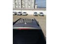 Sahibinden BMW X1 16i sDrive 2014 Model