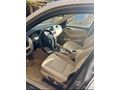 Sahibinden BMW X1 16i sDrive 2014 Model