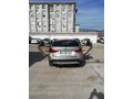 Sahibinden BMW X1 16i sDrive 2014 Model