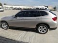 Sahibinden BMW X1 16i sDrive 2014 Model
