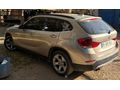 Sahibinden BMW X1 16i sDrive 2014 Model