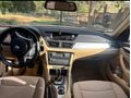 Sahibinden BMW X1 16i sDrive 2014 Model