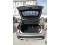 Sahibinden BMW X1 16i sDrive 2014 Model