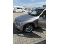 Sahibinden BMW X1 16i sDrive 2014 Model