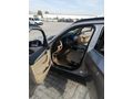 Sahibinden BMW X1 16i sDrive 2014 Model