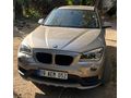 Sahibinden BMW X1 16i sDrive 2014 Model