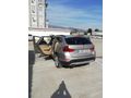 Sahibinden BMW X1 16i sDrive 2014 Model
