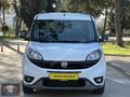 FİAT DOBLO 1.6 MULTİJET 120 HP/K.KARTI
