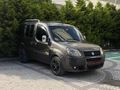1.49 64 AYA VARAN VADE MOTOR ŞANZIMAN KAPORTA SIFIR