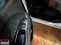 OTOMOBİL RUHSATLI DOBLO 1.6 MULTİJET 120 BG 6 İLERİ URBAN
