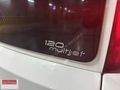 OTOMOBİL RUHSATLI DOBLO 1.6 MULTİJET 120 BG 6 İLERİ URBAN