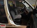 OTOMOBİL RUHSATLI DOBLO 1.6 MULTİJET 120 BG 6 İLERİ URBAN