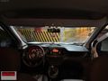 OTOMOBİL RUHSATLI DOBLO 1.6 MULTİJET 120 BG 6 İLERİ URBAN