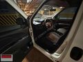 OTOMOBİL RUHSATLI DOBLO 1.6 MULTİJET 120 BG 6 İLERİ URBAN