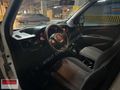 OTOMOBİL RUHSATLI DOBLO 1.6 MULTİJET 120 BG 6 İLERİ URBAN