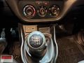 OTOMOBİL RUHSATLI DOBLO 1.6 MULTİJET 120 BG 6 İLERİ URBAN