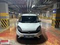 OTOMOBİL RUHSATLI DOBLO 1.6 MULTİJET 120 BG 6 İLERİ URBAN