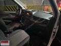 OTOMOBİL RUHSATLI DOBLO 1.6 MULTİJET 120 BG 6 İLERİ URBAN