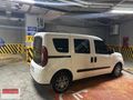 OTOMOBİL RUHSATLI DOBLO 1.6 MULTİJET 120 BG 6 İLERİ URBAN