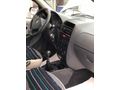 Sahibinden Fiat Palio 1.3 Multijet Active 2005 Model 