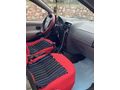 Sahibinden Fiat Palio 1.3 Multijet Active 2005 Model 