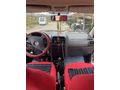 Sahibinden Fiat Palio 1.3 Multijet Active 2005 Model 