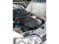 Sahibinden Fiat Palio 1.3 Multijet Active 2005 Model 