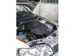 Sahibinden Fiat Palio 1.3 Multijet Active 2005 Model 