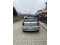Sahibinden Fiat Palio 1.3 Multijet Active 2005 Model 