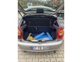 Sahibinden Fiat Palio 1.3 Multijet Active 2005 Model 