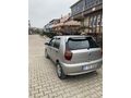 Sahibinden Fiat Palio 1.3 Multijet Active 2005 Model 
