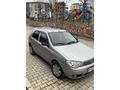 Sahibinden Fiat Palio 1.3 Multijet Active 2005 Model 