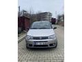 Sahibinden Fiat Palio 1.3 Multijet Active 2005 Model 
