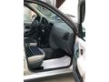 Sahibinden Fiat Palio 1.3 Multijet Active 2005 Model 