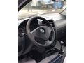 Sahibinden Fiat Palio 1.3 Multijet Active 2005 Model 