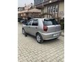 Sahibinden Fiat Palio 1.3 Multijet Active 2005 Model 