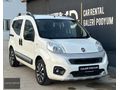 FİAT FİORİNO PREMİO 2021 MODEL "HATASIZ" K.KARTINA TAKSİT