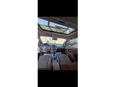 Sahibinden Opel Astra 1.3 CDTI  Sport 2013 Model Acil Satılık