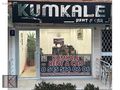 KİRALIK DİZEL EGEA'LAR // KUMKALE OTO